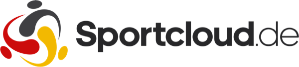 Sportcloud
